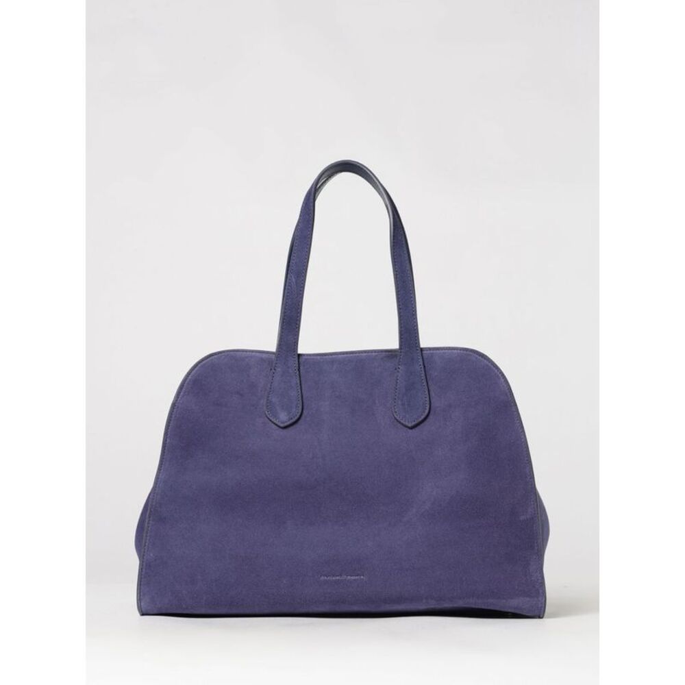Liviana Conti Women Handbag Woman Liviana Conti